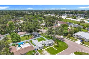 2122 52ND AVENUE, ST PETERSBURG, FL 33714 - MLS#MFRO6355817