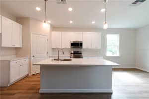 1 GINGER CIRCLE, LEESBURG, FL 34748 - MLS#MFRO6355818