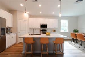 1 GINGER CIRCLE, LEESBURG, FL 34748 - MLS#MFRO6355818