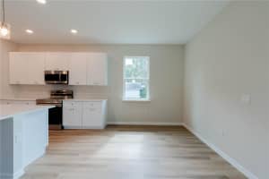 1 GINGER CIRCLE, LEESBURG, FL 34748 - MLS#MFRO6355818