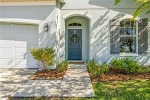 842 OXBOW ROAD, MINNEOLA, FL 34715 - MLS#MFRO6355819