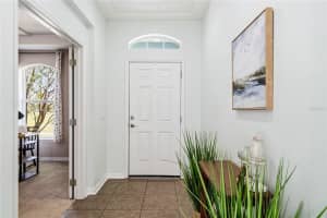 842 OXBOW ROAD, MINNEOLA, FL 34715 - MLS#MFRO6355819