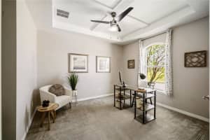 842 OXBOW ROAD, MINNEOLA, FL 34715 - MLS#MFRO6355819