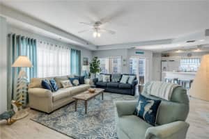 5300 ATLANTIC AVENUE, NEW SMYRNA BEACH, FL 32169 - MLS#MFRO6355822