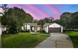 1332 Raspberry Ct, CASSELBERRY 1332 Raspberry Ct, CASSELBERRY