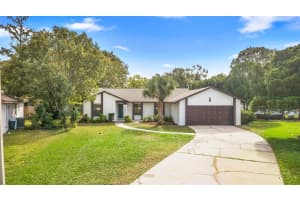 1332 RASPBERRY COURT, CASSELBERRY, FL 32707 - MLS#MFRO6355824