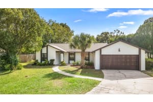 1332 RASPBERRY COURT, CASSELBERRY, FL 32707 - MLS#MFRO6355824