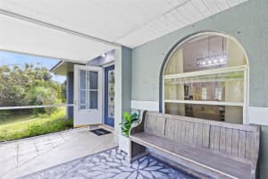 2700 OSCEOLA ROAD, GENEVA, FL 32732 - MLS#MFRO6355825