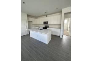 4350 DAVOS DRIVE, CLERMONT, FL 34711 - MLS#MFRO6355826