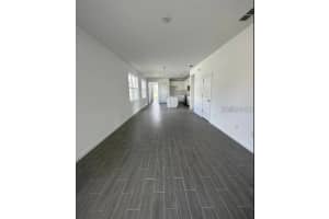 4350 DAVOS DRIVE, CLERMONT, FL 34711 - MLS#MFRO6355826