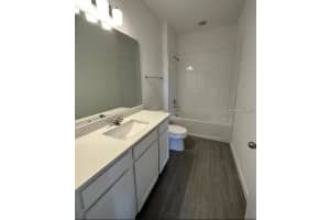 4350 DAVOS DRIVE, CLERMONT, FL 34711 - MLS#MFRO6355826