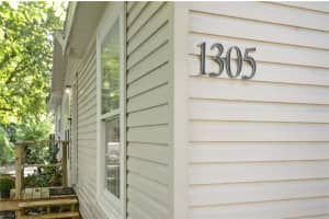 1305 Groveland Ave, ORLANDO