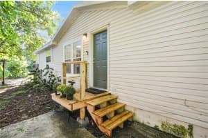 1305 GROVELAND AVENUE, ORLANDO, FL 32806 - MLS#MFRO6355831