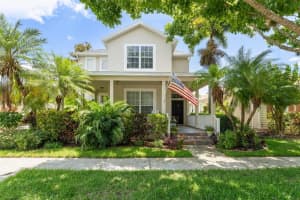 7003 CUPSEED LANE, HARMONY, FL 34773 - MLS#MFRO6355833