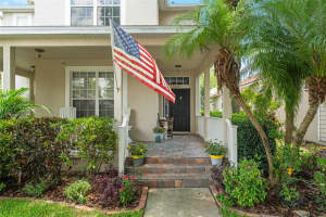 7003 CUPSEED LANE, HARMONY, FL 34773 - MLS#MFRO6355833