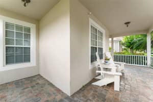 7003 CUPSEED LANE, HARMONY, FL 34773 - MLS#MFRO6355833