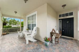 7003 CUPSEED LANE, HARMONY, FL 34773 - MLS#MFRO6355833