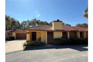 4930 HAITI CIRCLE, ORLANDO, FL 32808 - MLS#MFRO6355834