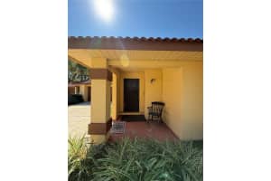 4930 HAITI CIRCLE, ORLANDO, FL 32808 - MLS#MFRO6355834