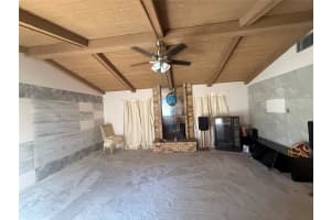 4930 HAITI CIRCLE, ORLANDO, FL 32808 - MLS#MFRO6355834