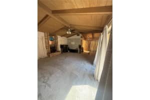 4930 HAITI CIRCLE, ORLANDO, FL 32808 - MLS#MFRO6355834