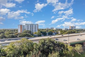 304 SOUTH STREET, ORLANDO, FL 32801 - MLS#MFRO6355835