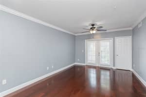 304 SOUTH STREET, ORLANDO, FL 32801 - MLS#MFRO6355835