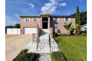 5305 VENTA COURT, ORLANDO, FL 32810 - MLS#MFRO6355836