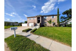 5305 VENTA COURT, ORLANDO, FL 32810 - MLS#MFRO6355836