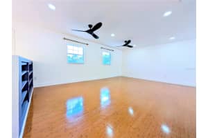 5305 VENTA COURT, ORLANDO, FL 32810 - MLS#MFRO6355836