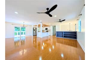 5305 VENTA COURT, ORLANDO, FL 32810 - MLS#MFRO6355836