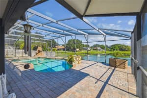 10197 BRANDON CIRCLE, ORLANDO, FL 32836 - MLS#MFRO6355837