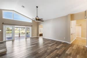 10197 BRANDON CIRCLE, ORLANDO, FL 32836 - MLS#MFRO6355837