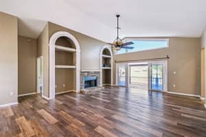 10197 BRANDON CIRCLE, ORLANDO, FL 32836 - MLS#MFRO6355837