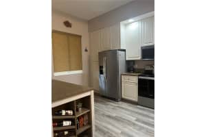 37 HARBOUR ISLE DRIVE, FORT PIERCE, FL 34949 - MLS#MFRO6355838