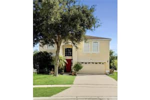 967 Tramells Trl, KISSIMMEE 967 Tramells Trl, KISSIMMEE