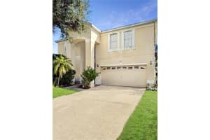 967 TRAMELLS TRAIL, KISSIMMEE, FL 34744 - MLS#MFRO6355840