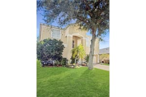 967 TRAMELLS TRAIL, KISSIMMEE, FL 34744 - MLS#MFRO6355840