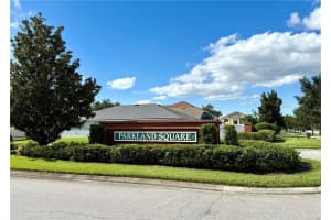 967 TRAMELLS TRAIL, KISSIMMEE, FL 34744 - MLS#MFRO6355840