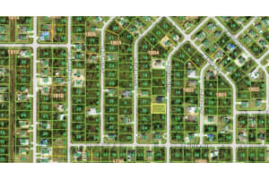 5541 GULFPORT TERRACE, PORT CHARLOTTE, FL 33981 - MLS#MFRO6355841