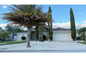 175 CLOVERDALE ROAD, WINTER HAVEN, FL 33884 - MLS#MFRO6355845