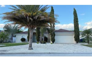 175 CLOVERDALE ROAD, WINTER HAVEN, FL 33884 - MLS#MFRO6355845