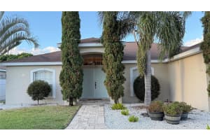 175 CLOVERDALE ROAD, WINTER HAVEN, FL 33884 - MLS#MFRO6355845