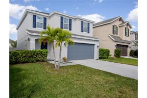 3203 TURRET BAY COURT, KISSIMMEE, FL 34743 Sold 12/26/25