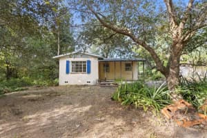 2040 Tropic St, TITUSVILLE 2040 Tropic St, TITUSVILLE