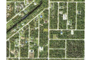 267 WARRINGTON BOULEVARD, PORT CHARLOTTE, FL 33954 - MLS#MFRO6355848