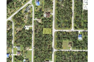 267 WARRINGTON BOULEVARD, PORT CHARLOTTE, FL 33954 - MLS#MFRO6355848