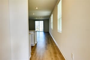 5521 CLOVE ROW, HAINES CITY, FL 33844 - MLS#MFRO6355850