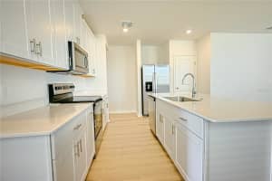 5521 CLOVE ROW, HAINES CITY, FL 33844 - MLS#MFRO6355850