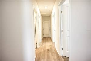 5521 CLOVE ROW, HAINES CITY, FL 33844 - MLS#MFRO6355850